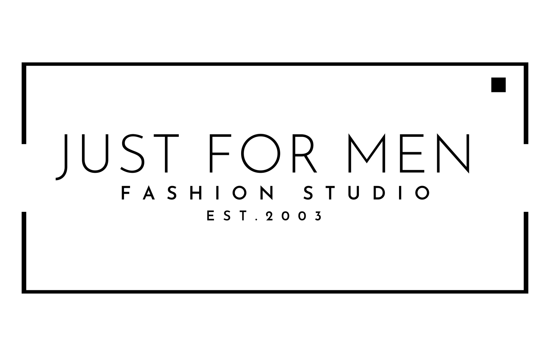 My Website